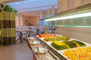 Hotel Siroco - Adults Only