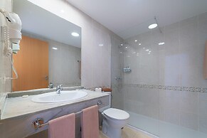 Hotel Siroco - Adults Only