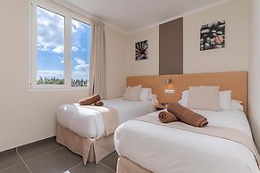 Hotel Siroco - Adults Only