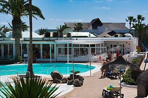 Hotel Siroco - Adults Only