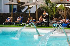 Hotel Siroco - Adults Only