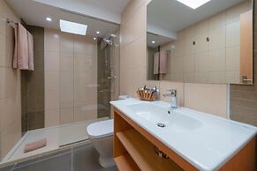Hotel Siroco - Adults Only