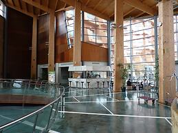 Protur Roquetas Hotel & Spa