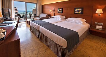 Protur Roquetas Hotel & Spa