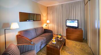 Protur Roquetas Hotel & Spa