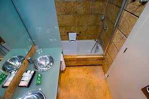 Protur Roquetas Hotel & Spa