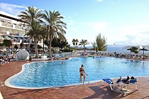 Sandos Papagayo Hotel