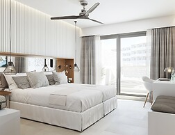 Hotel Vibra Mare Nostrum