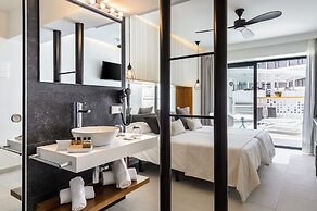 Hotel Vibra Mare Nostrum
