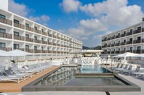 Hotel Vibra Mare Nostrum