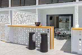 Hotel Vibra Mare Nostrum