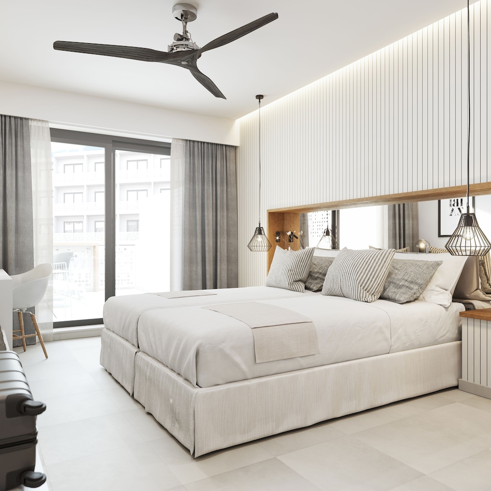 Hotel Vibra Mare Nostrum