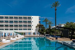 Hotel Vibra Mare Nostrum