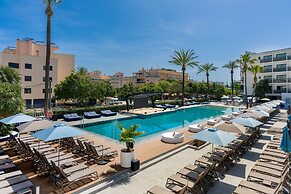 Hotel Vibra Mare Nostrum