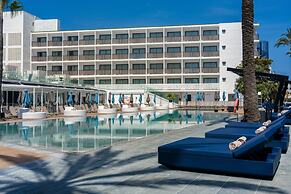 Hotel Vibra Mare Nostrum