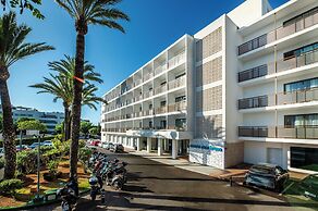 Hotel Vibra Mare Nostrum