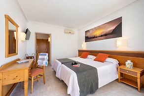 Hotel Vibra Mare Nostrum