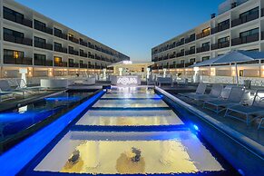 Hotel Vibra Mare Nostrum