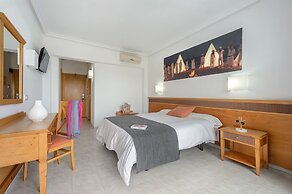Hotel Vibra Mare Nostrum