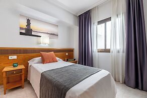 Hotel Vibra Mare Nostrum
