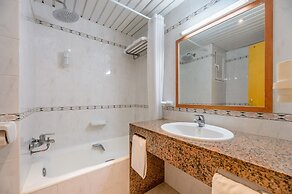Hotel Vibra Mare Nostrum