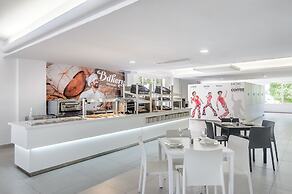 Hotel Vibra Mare Nostrum