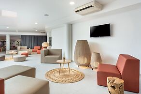Hotel Vibra Mare Nostrum