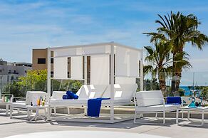 Hotel Vibra Mare Nostrum