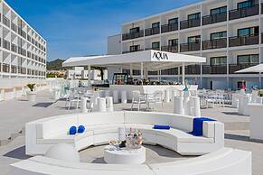 Hotel Vibra Mare Nostrum