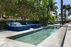 Hotel Vibra Mare Nostrum