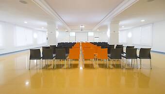 Hotel Vibra Mare Nostrum