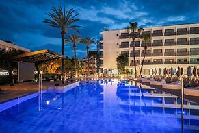 Hotel Vibra Mare Nostrum