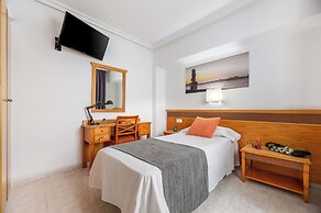 Hotel Vibra Mare Nostrum