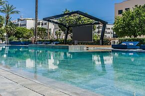 Hotel Vibra Mare Nostrum