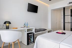 Hotel Vibra Mare Nostrum
