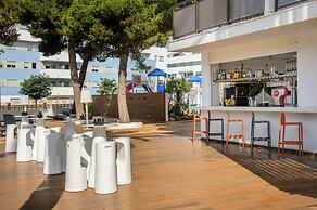 Hotel Vibra Mare Nostrum