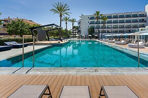 Hotel Vibra Mare Nostrum