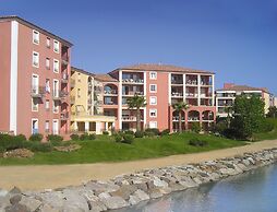 Lagrange Vacances Port Marine