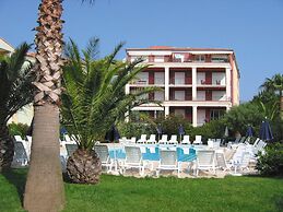 Lagrange Vacances Port Marine