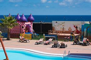 Galeon Playa