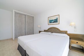 Galeon Playa