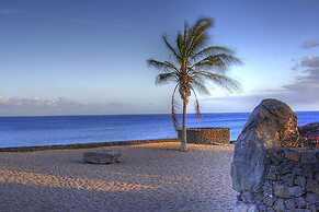 Galeon Playa