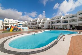 Galeon Playa