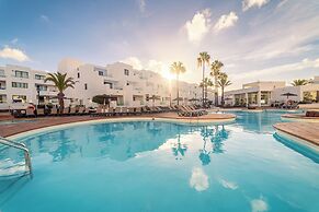 Galeon Playa