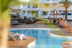 Galeon Playa