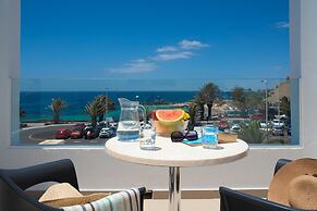 Galeon Playa