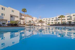 Galeon Playa