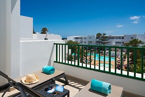 Galeon Playa