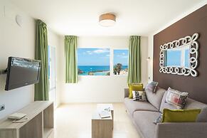 Galeon Playa