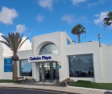 Galeon Playa